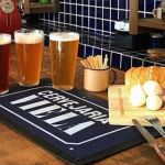 Cervejaria e bar de BH estão entre os 10 melhores bares do Brasil 