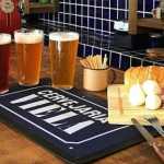 Cervejaria e bar de BH estão entre os 10 melhores bares do Brasil