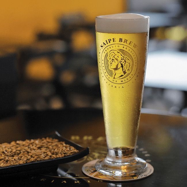 Cervejarias do Sul de Minas estão entre as melhores do Estado