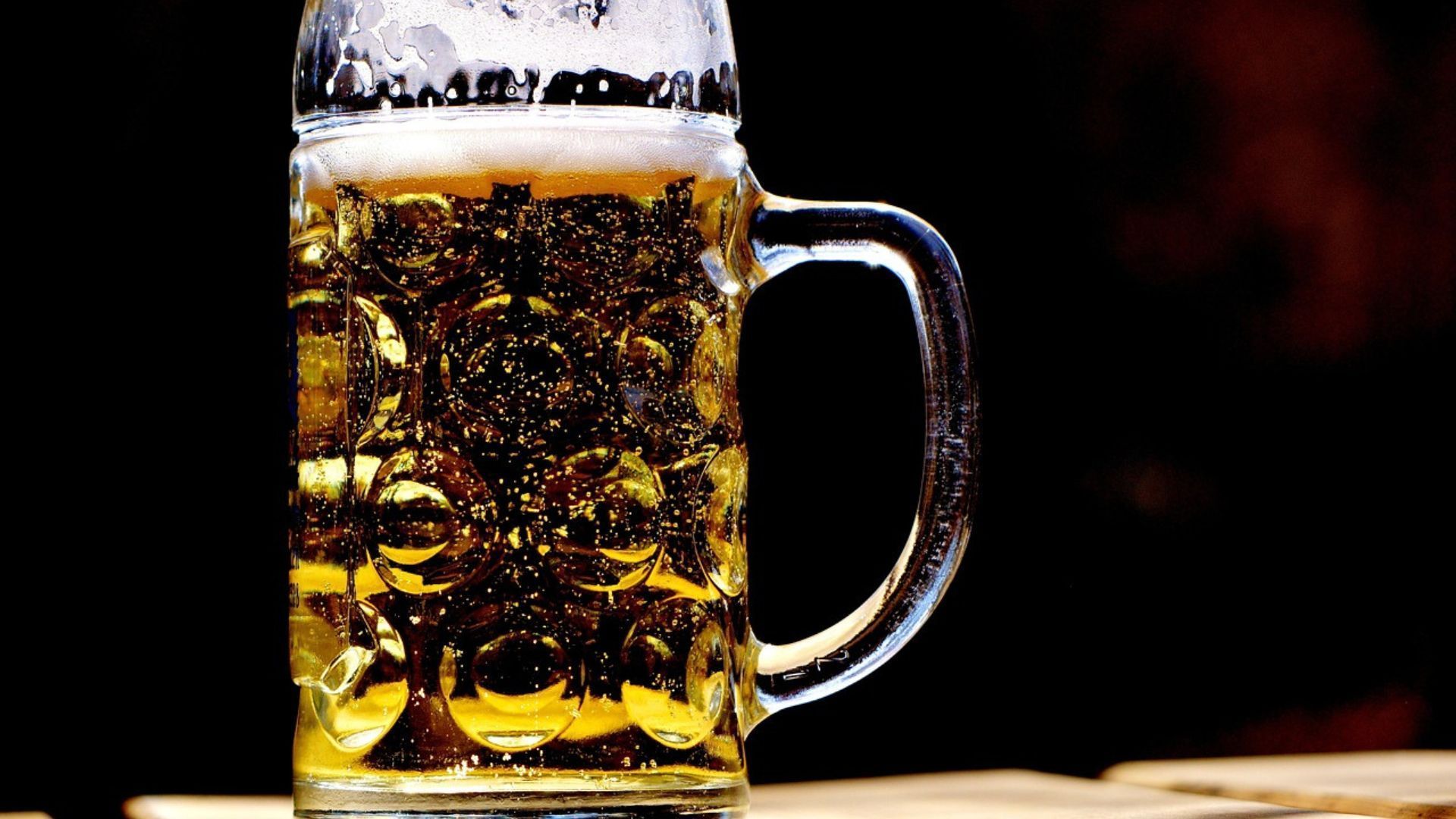 Cervejarias brasileiras são premiadas na Europa; veja lista completa