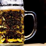 Cervejarias brasileiras são premiadas na Europa; veja lista completa