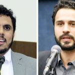 Boxe na Câmara de BH gera embate entre ‘Gordin da Galoucura’ e Uner Augusto