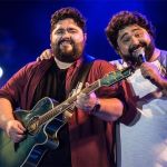 Ipatinga confirma atrações nacionais para o aniversário de 60 anos da cidade