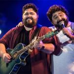 Ipatinga confirma atrações nacionais para o aniversário de 60 anos da cidade