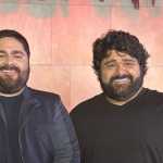 César Menotti e Fabiano revelam detalhes sobre a gravação do novo DVD
