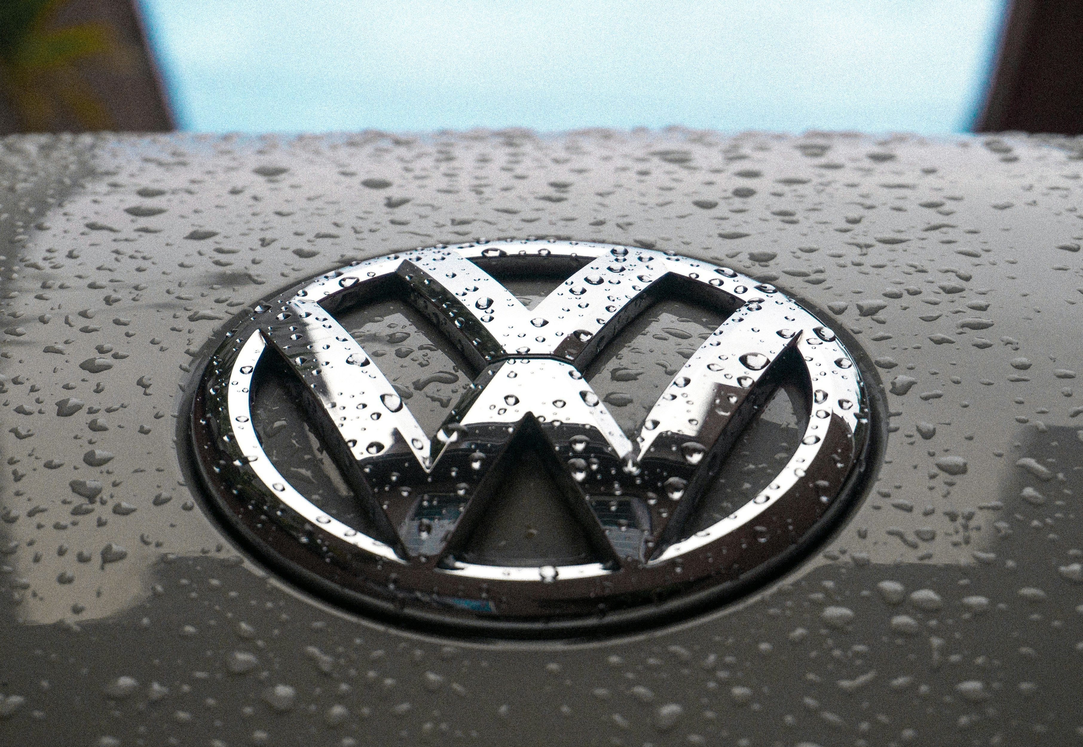 Volkswagen deve cortar cerca de 30 mil vagas na Alemanha até 2030