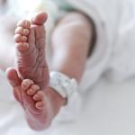'Proteja a sua criança': Pediatra alerta para cuidados com a bronquiolite