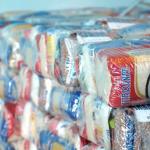Reforma tributária pode reduzir valor da cesta básica, mas alimentos industrializados seguem sem impostos adicionais
