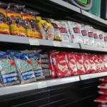 Cesta básica fica mais cara em BH: os vilões são batata, banana e carne