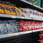 Cesta de Natal fica quase 10% mais cara em Minas e consumidores sentem no bolso