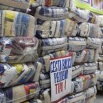 PBH prorroga retirada de cestas de alimentos para famílias de estudantes; confira