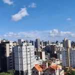 Setor imobiliário aciona o STF contra aumento de mais de 300% em taxas cartoriais em MG