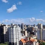 Reocupar o Centro é estratégico para Belo Horizonte, diz secretário