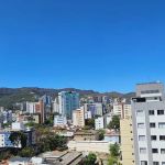 Termômetros podem cair 10 °C em dois dias em Belo Horizonte 