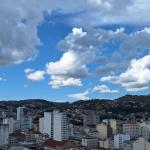 Adeus, chuva! Tempo firme anima bloquinhos de Carnaval em BH; veja a previsão