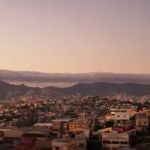 Previsão do tempo: Minas Gerais tem previsão de geada e de chuvisco neste sábado (15)