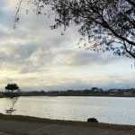Previsão do tempo: BH terá sol e chuva neste sábado (30)