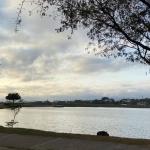 Previsão do tempo: BH terá sol e chuva neste sábado (30)