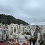 Municípios da Zona da Mata divulgam alertas sobre risco de deslizamento