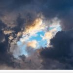 Agro em alerta com a previsão do clima descontrolado nos próximos 5 anos