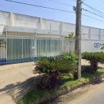 Criança de 4 anos morre após penteadeira cair sobre ela em escola de Teresina-PI