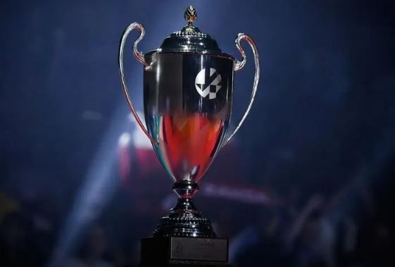 Vôlei Masculino: veja os grupos da Champions League