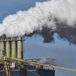 Governo Lula pretende consultar setores impactados por mercado de carbono no país