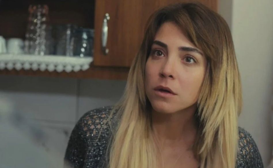 Ceyda se desespera e a verdade sobre as joias : resumo dos capítulos da novela ‘Força de Mulher’ de 9 a 13 junho