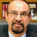 Advogado de Cid faz uma série de elogios a Fux, e Dino brinca com a situação