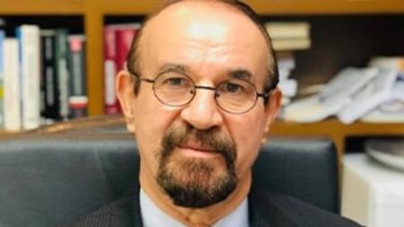 Cezar Bitencourt teria sido pressionado a recuar após falar em confissão de crimes de Mauro Cid