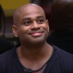 BBB 23: Cezar é eliminado com diferença de 3,05% dos votos 