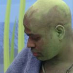 BBB 23: Cézar chama Fred de 'feio', e Domitila insinua que Larissa está com ele por interesse: 'milionário'