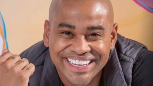 Cézar Black descobriu como votação vai funcionar