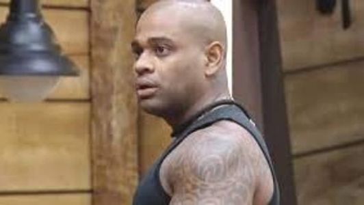 Cézar Black é o fazendeiro da semana