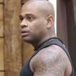 A Fazenda 15: saiba quem deve ir para a Roça nesta terça