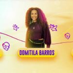 BBB 23: Cezar, Domitila e Gabriel estão no paredão