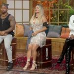 A Fazenda 15: Black, Kally ou Kamila Simioni? Saiba quem foi eliminado na Roça