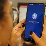 Sine oferece quase 14 mil vagas de emprego em Minas Gerais