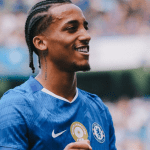 Todos os jogos deste domingo (17) pela Premier League