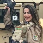 Família de brasileira morta na Ucrânia questiona o que aconteceu e quer exame de DNA 