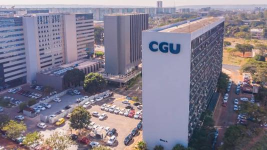 CGU diz avaliar impactos da decisão de Toffoli sobre acordo que envolve Odebrecht