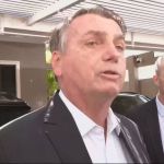CGU investiga três registros de vacina para ex-presidente Jair Bolsonaro