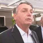 CGU investiga três registros de vacina para ex-presidente Jair Bolsonaro