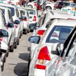 CGU pede investigação sobre desvio de quase R$ 2 bilhões em auxílios para taxistas e caminhoneiros