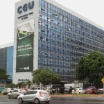 CGU reabilita duas empreiteiras declaradas inidôneas na Lava Jato