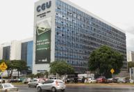 Governo autoriza novo concurso da Controladoria-Geral da União; veja detalhes