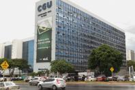 Governo autoriza novo concurso da Controladoria-Geral da União; veja detalhes