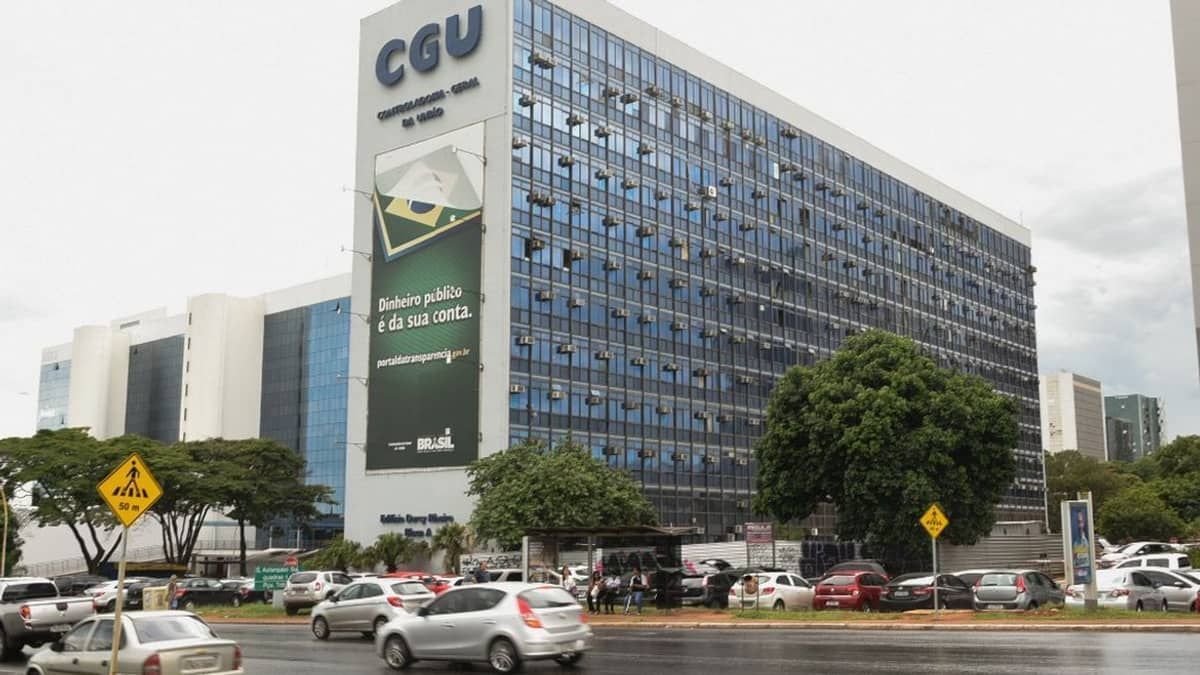 CGU terá grupo para avaliar sigilos decretados durante o governo Bolsonaro