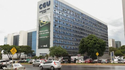 CGU terá uma equipe técnica para avaliar decretos de sigilo do governo Bolsonaro