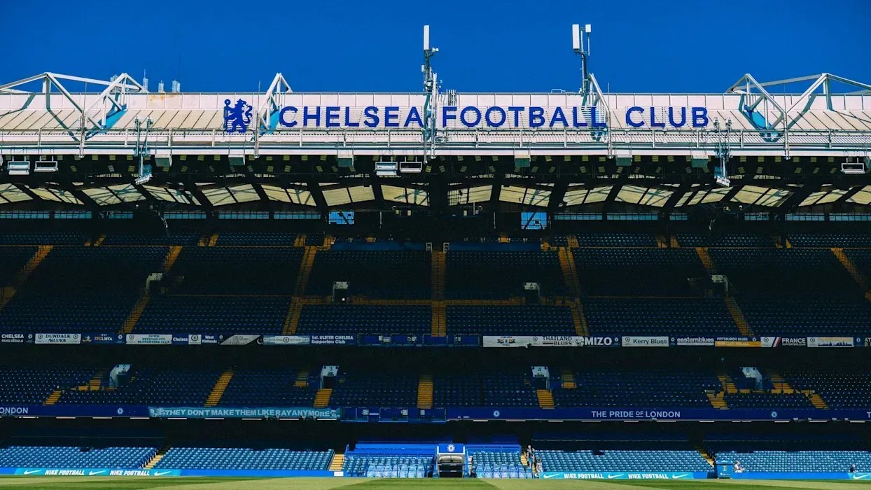 Horário e onde assistir ao vivo Chelsea x Barcelona, pela Champions League